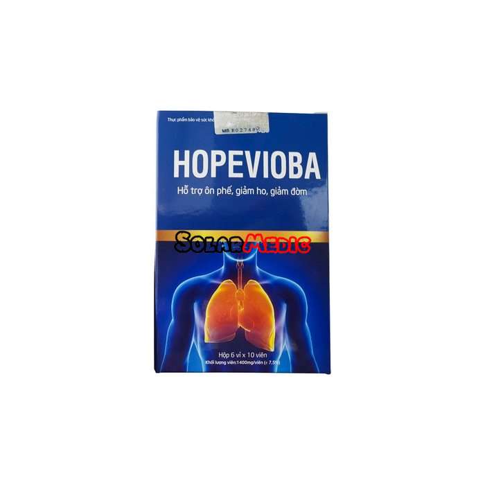 Hopevioba