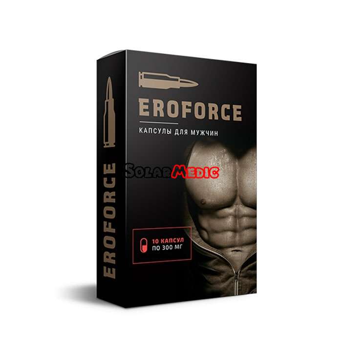 EroForce