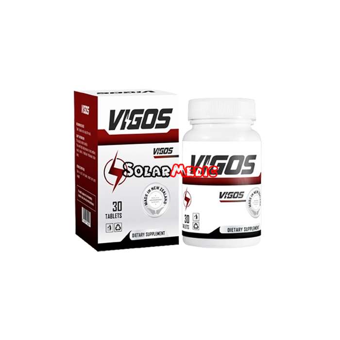 Vigos