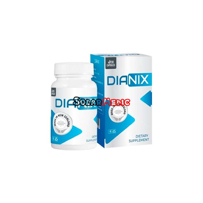 Dianix