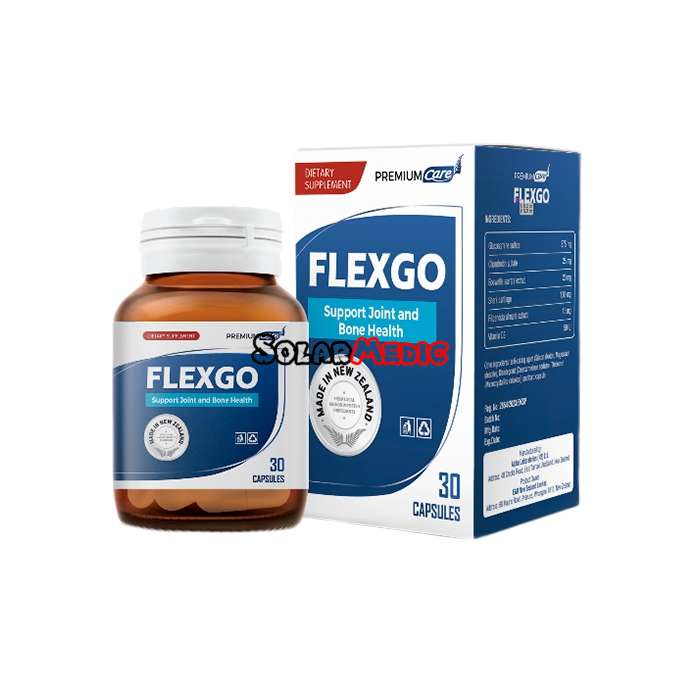 Flexgo